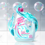 pngtree-laundry-liquid-detergent-advertising-poster-png-image_3576162