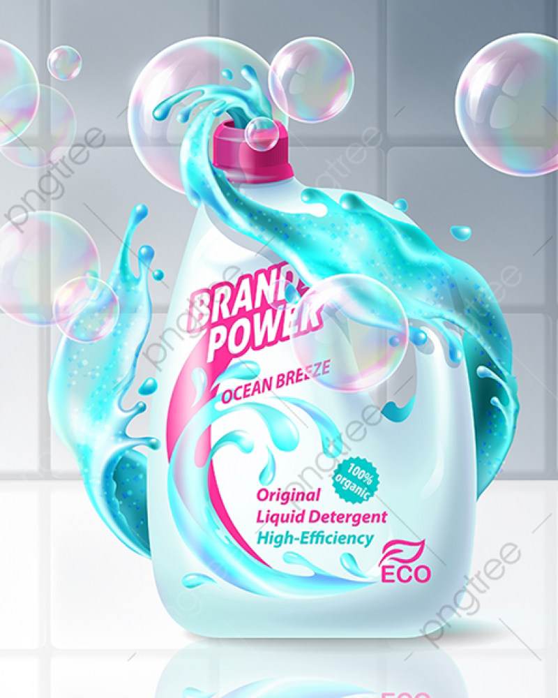 pngtree-laundry-liquid-detergent-advertising-poster-png-image_3576162